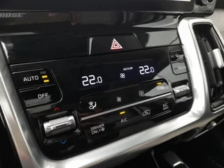 Sorento 4x4 PHEV Aut - Image 6