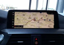 X4 M-SPORT 4x4 20d Aut. - Image 5