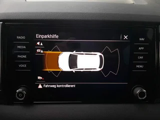 Karoq SPORTLINE 2,0 TDI DSG - Image 5