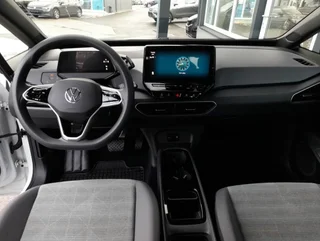 ID 3 pro 58kWh - Image 4