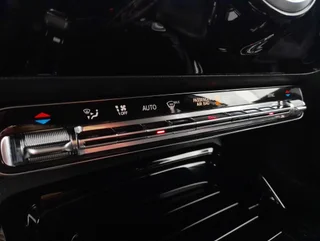 A 35 AMG "NIGHT" 4MATIC Aut. - Image 6