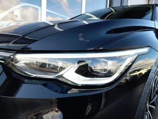 Golf VIII ACTIVE 2,0 TDI DSG - Image 14