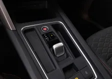 Leon FR-LINE PHEV DSG - Image 8