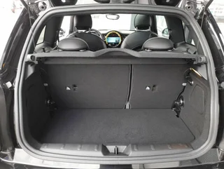 Cooper SE 32,6kWh Aut - Image 14