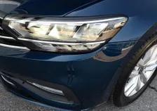 Passat Variant BUSINESS 2,0 TDI DSG - Image 17