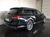 Passat Variant GTE PHEV DSG - Image 2