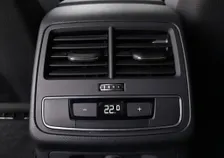 A4 Avant S-LINE 40 TDI quattro S-tr. - Image 12