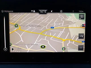 Kodiaq TOUR 2,0 TDI DSG - Image 5