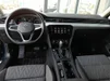 Passat Variant BUSINESS 2,0 TDI DSG - Image 3