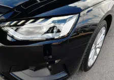 A4 Avant 35 TDI S-tr - Image 14