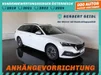 Octavia Combi TOUR 2,0 TDI DSG - Image 1