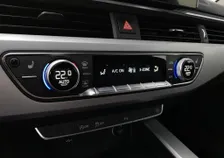 A4 Avant ADVANCED 35 TDI S-tr - Image 5