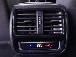 Passat Variant GTE PHEV DSG - Image 14