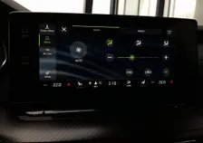 Octavia Combi RS PLUS 2,0 TDI DSG - Image 6