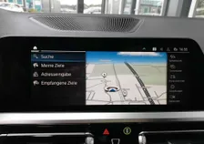 330 e Touring SPORTLINE 4x4 PHEV Aut. - Image 6