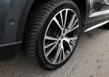 Ateca XPERIENCE 4x4 2,0 TDI DSG - Image 17