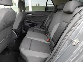 Golf VIII ACTIVE 2,0 TDI DSG - Image 13