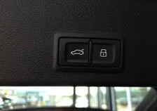 A4 Allroad quattro 2,0 TDI S-tr - Image 12