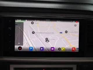 Ateca FR-LINE 4x4 2,0 TDI DSG - Image 5