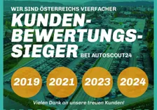 X3 30e M-SPORT PHEV 4x4 Aut - Image 19