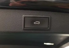 Superb Kombi STYLE 2,0 TDI - Image 12