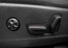 5008 GT-LINE BlueHDI 177 Aut. - Image 10