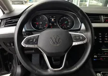 Passat Variant BUSINESS 2,0 TDI DSG - Image 9