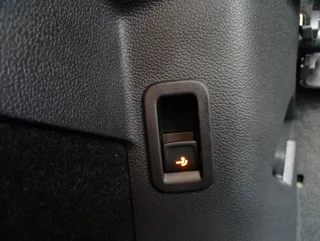 Golf VIII LIFE 2,0 TDI DSG - Image 15