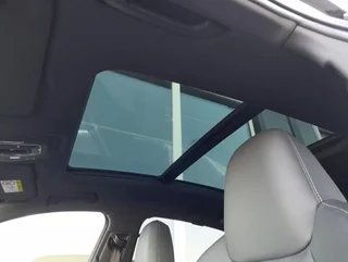 e-tron SB 55 quattro S-LINE BLACK - Image 11