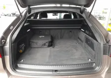 A6 Avant DESIGN 50 TFSIe quattro S-tr - Image 14