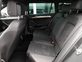 Passat Variant GTE e-Hybrid DSG - Image 13
