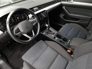 Passat Variant GTE PHEV DSG - Image 10