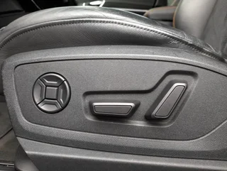 e-tron 55 quattro S-LINE BLACK EDITION - Image 10