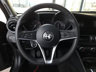 Giulia 2,2 - Image 6