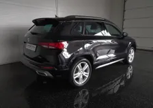 Ateca FR-LINE 4x4 2,0 TDI DSG - Image 2