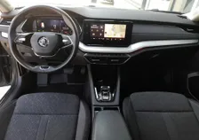 Octavia Combi STYLE PHEV DSG - Image 3