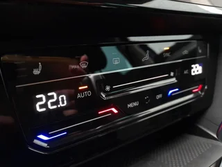 Passat Variant BUSINESS 2,0 TDI DSG - Image 5