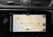 Superb Kombi SPORTLINE 156/218 PHEV DSG - Image 5