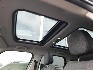 Countryman COOPER S Aut - Image 10