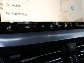 Focus ACTIVE 1,0 EcoBoost - Image 6