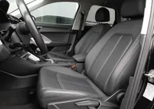 Q3 S-LINE 35 TDI Aut - Image 11