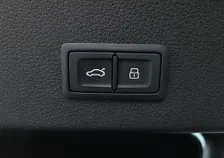 e-tron SB 50 quattro S-LINE - Image 15