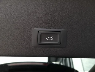 e-tron 55 quattro S-LINE - Image 13