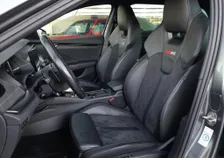 Octavia Combi RS EDITION 2,0 TDI DSG - Image 11