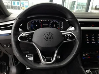 Arteon SB R-LINE 2,0 TDI DSG - Image 9