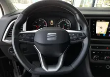 Ateca XPERIENCE 2.0 TDI DSG - Image 9