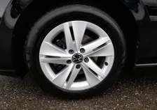 Golf VIII LIFE 2,0 TDI DSG - Image 15