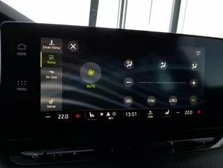 Octavia Combi RS PHEV 150/245 DSG - Image 6