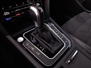Passat Variant GTE PHEV DSG - Image 9