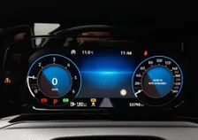 Golf VIII ACTIVE 2,0 TDI DSG - Image 7